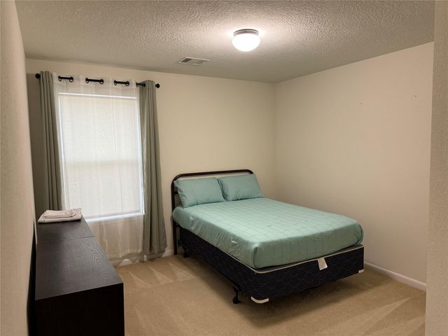 25531 Brentmoor Dr Drive, Porter, TX 77365