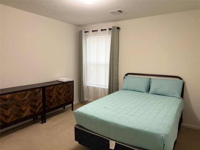 25531 Brentmoor Dr Drive, Porter, TX 77365