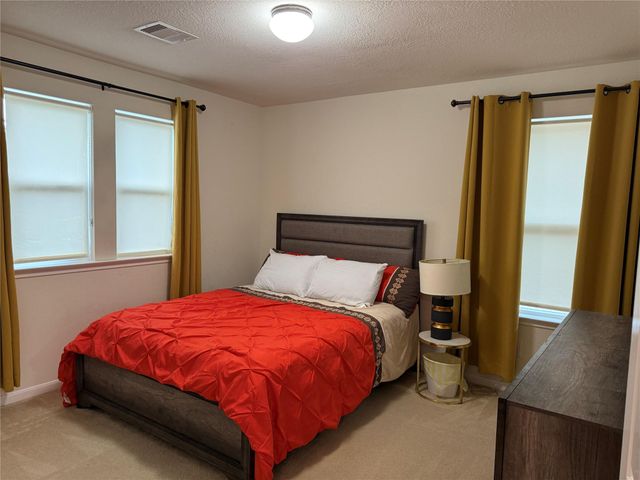 25531 Brentmoor Dr Drive, Porter, TX 77365