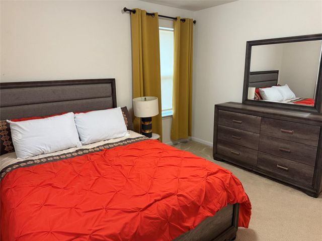 25531 Brentmoor Dr Drive, Porter, TX 77365