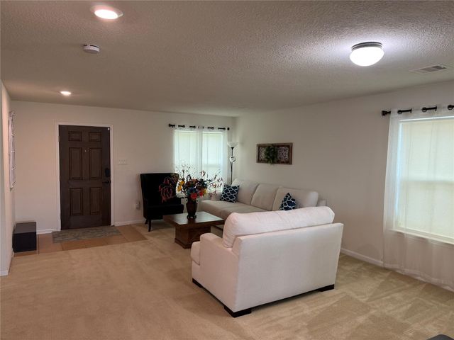 25531 Brentmoor Dr Drive, Porter, TX 77365