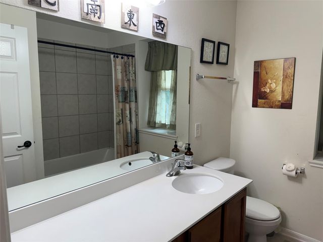 25531 Brentmoor Dr Drive, Porter, TX 77365