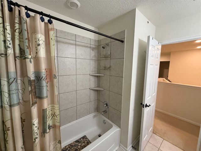 25531 Brentmoor Dr Drive, Porter, TX 77365