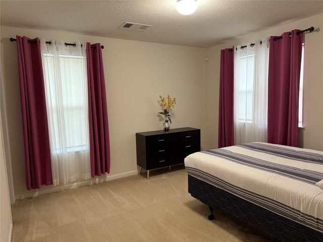 25531 Brentmoor Dr Drive, Porter, TX 77365