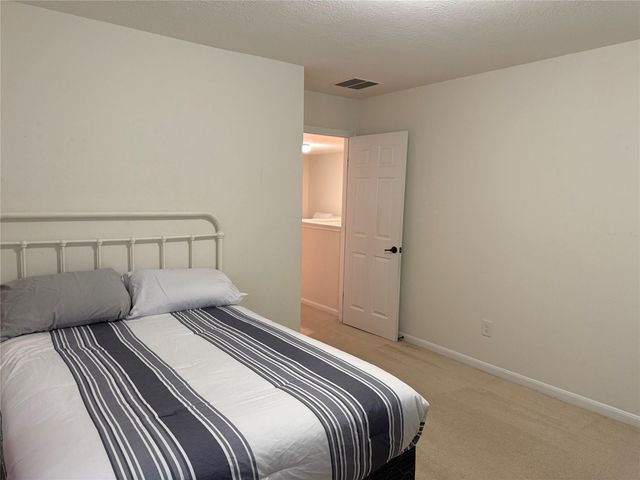 25531 Brentmoor Dr Drive, Porter, TX 77365