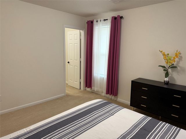 25531 Brentmoor Dr Drive, Porter, TX 77365