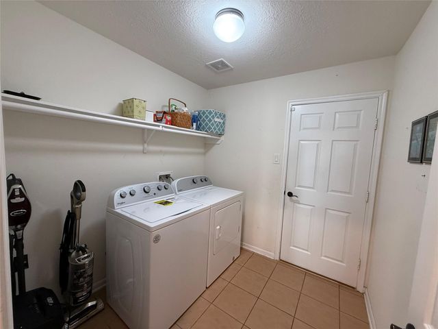 25531 Brentmoor Dr Drive, Porter, TX 77365