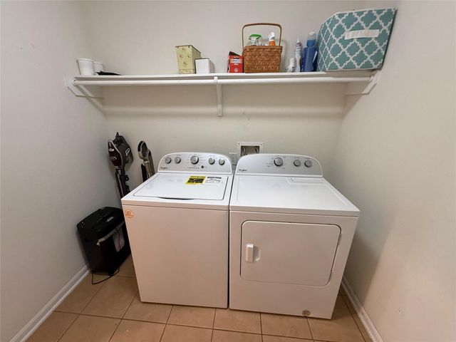 25531 Brentmoor Dr Drive, Porter, TX 77365