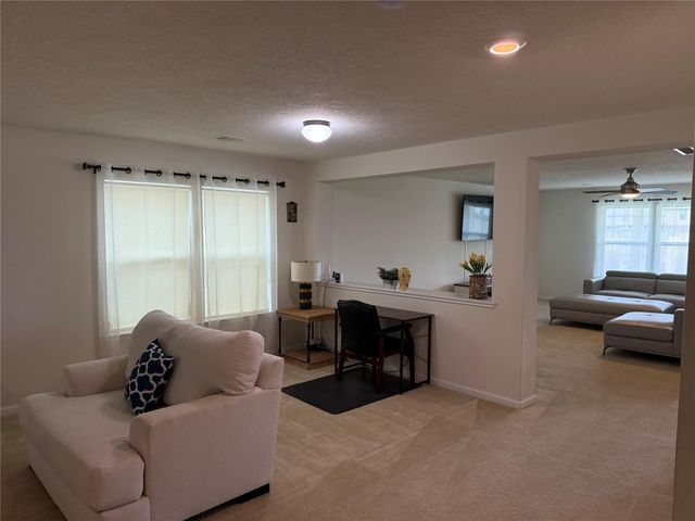 25531 Brentmoor Dr Drive, Porter, TX 77365