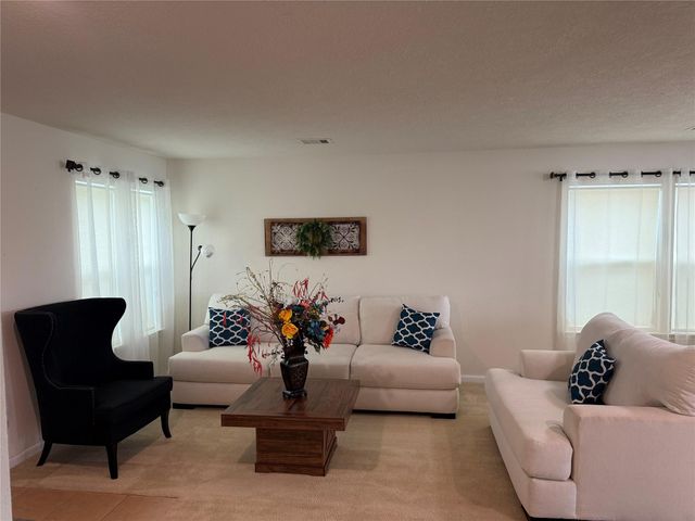 25531 Brentmoor Dr Drive, Porter, TX 77365