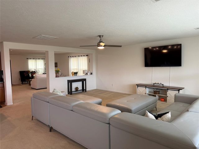 25531 Brentmoor Dr Drive, Porter, TX 77365