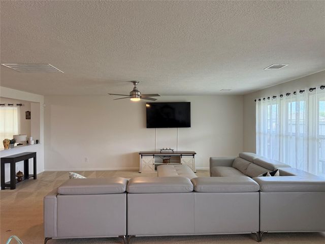 25531 Brentmoor Dr Drive, Porter, TX 77365