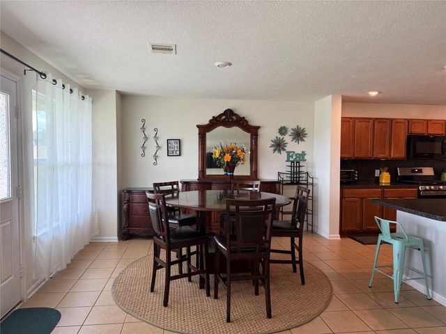 25531 Brentmoor Dr Drive, Porter, TX 77365