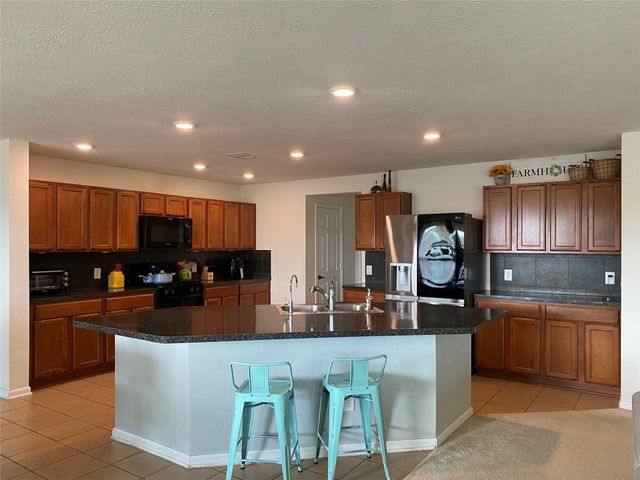 25531 Brentmoor Dr Drive, Porter, TX 77365