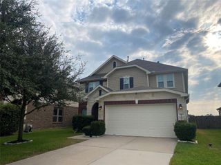 25531 Brentmoor Dr Drive, Porter, TX 77365