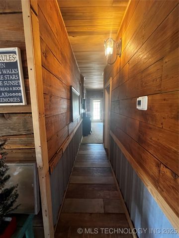 7134 Enos, Kingston, OK 73439