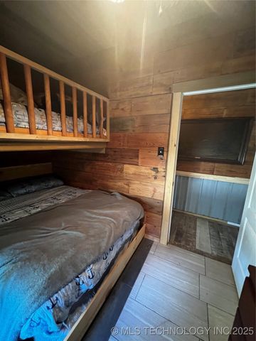 7134 Enos, Kingston, OK 73439