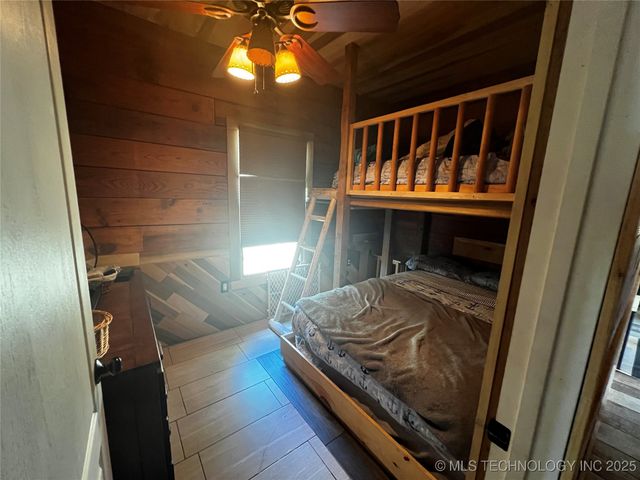 7134 Enos, Kingston, OK 73439