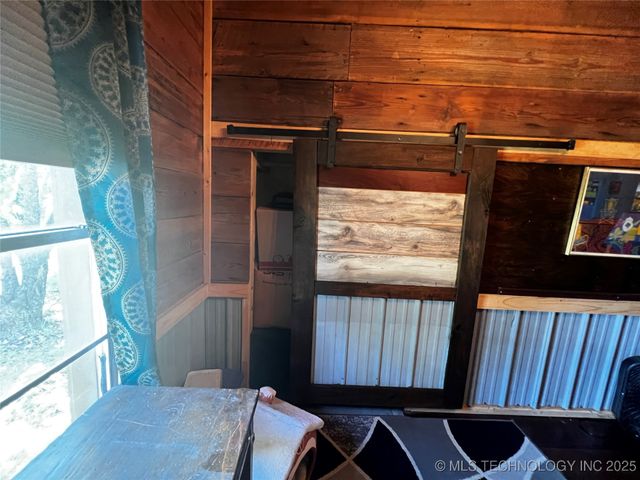 7134 Enos, Kingston, OK 73439