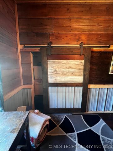 7134 Enos, Kingston, OK 73439