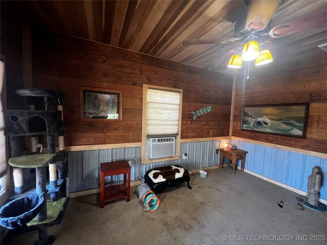 7134 Enos, Kingston, OK 73439