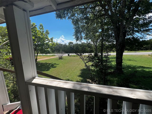 7134 Enos, Kingston, OK 73439