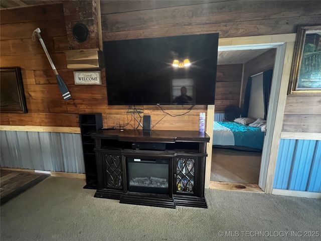 7134 Enos, Kingston, OK 73439