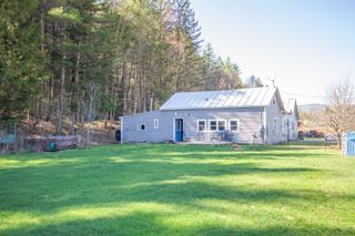 3873 VT Route 100, Granville, VT 05747