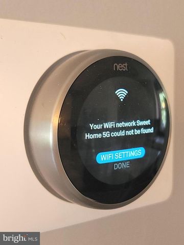 2600 SESKEY GLEN CT, Herndon, VA 20171