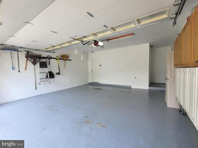 2600 SESKEY GLEN CT, Herndon, VA 20171