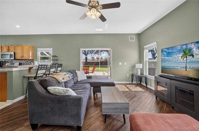 532 KILDRUMMY DRIVE, Davenport, FL 33896