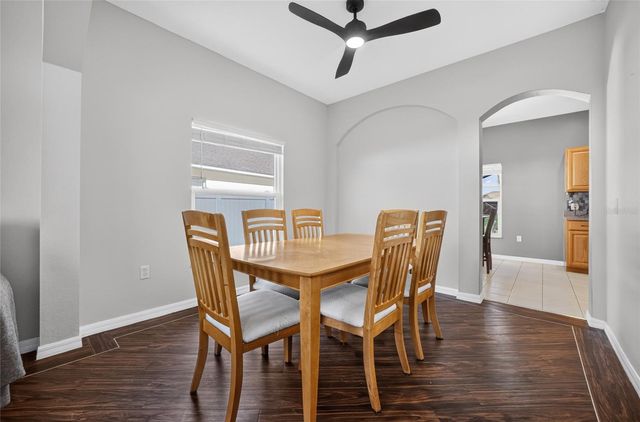 532 KILDRUMMY DRIVE, Davenport, FL 33896