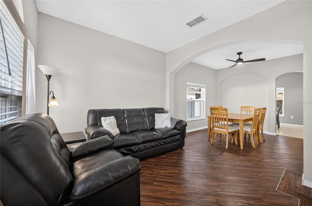 532 KILDRUMMY DRIVE, Davenport, FL 33896