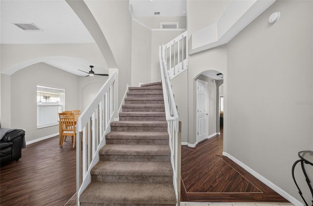 532 KILDRUMMY DRIVE, Davenport, FL 33896