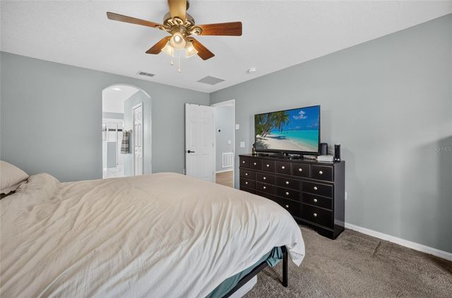 532 KILDRUMMY DRIVE, Davenport, FL 33896