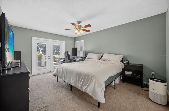532 KILDRUMMY DRIVE, Davenport, FL 33896