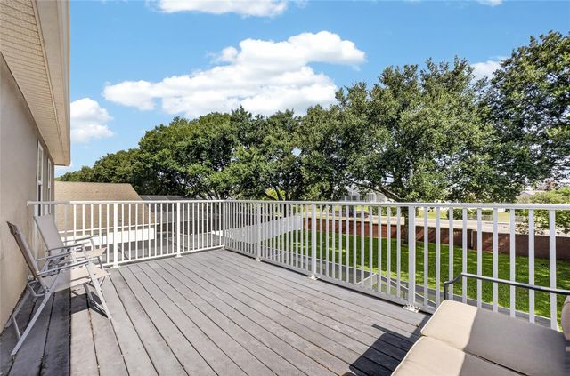 532 KILDRUMMY DRIVE, Davenport, FL 33896