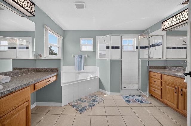 532 KILDRUMMY DRIVE, Davenport, FL 33896