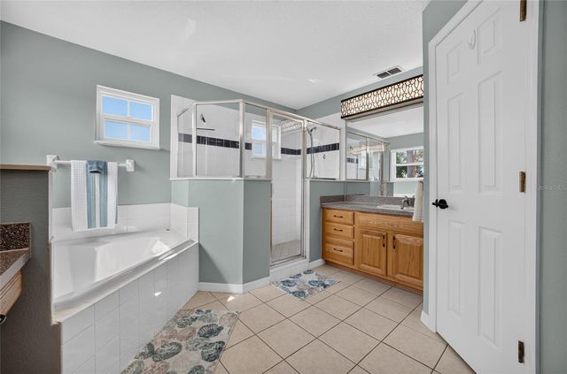 532 KILDRUMMY DRIVE, Davenport, FL 33896