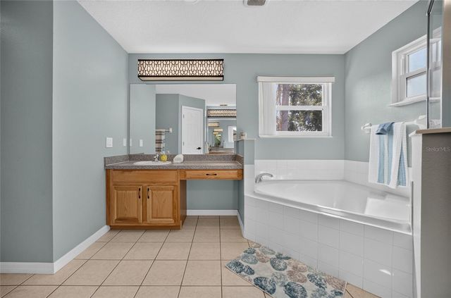 532 KILDRUMMY DRIVE, Davenport, FL 33896