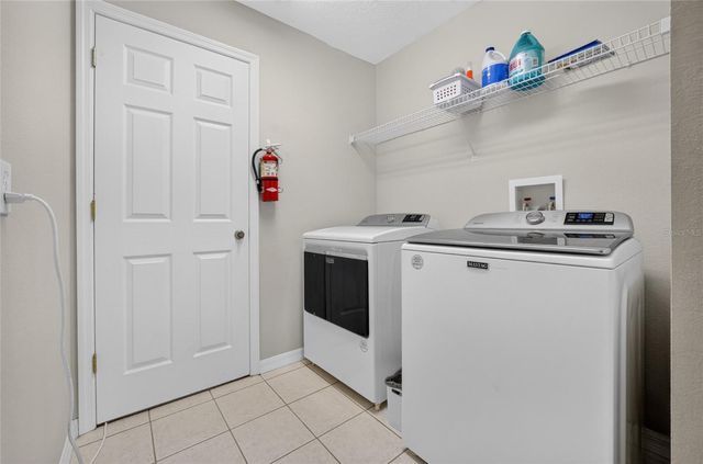 532 KILDRUMMY DRIVE, Davenport, FL 33896