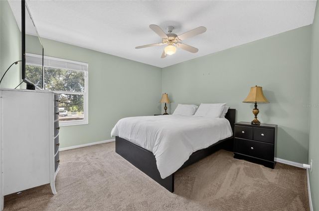 532 KILDRUMMY DRIVE, Davenport, FL 33896