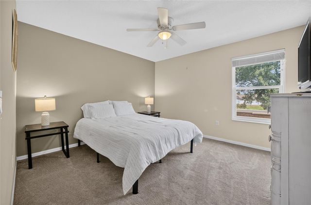 532 KILDRUMMY DRIVE, Davenport, FL 33896