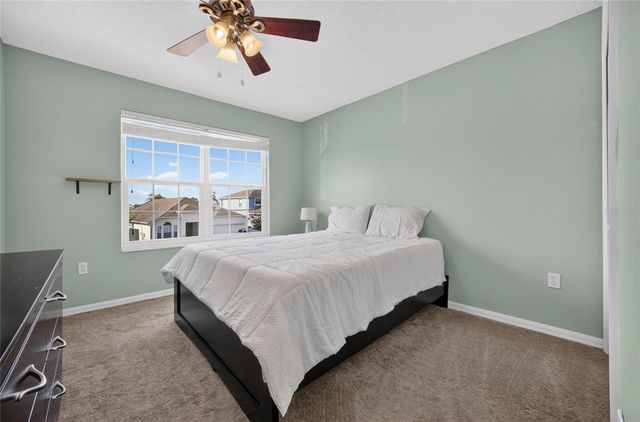 532 KILDRUMMY DRIVE, Davenport, FL 33896