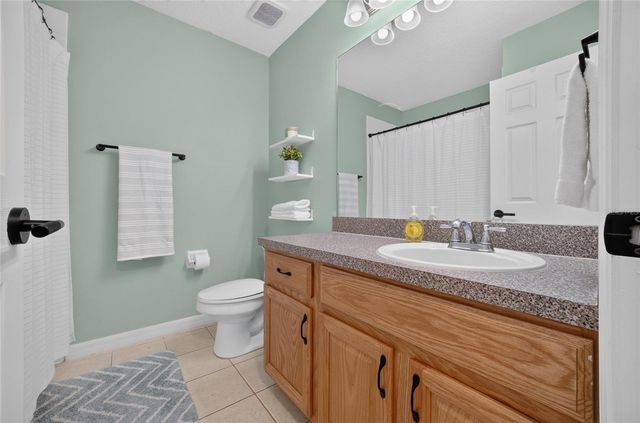 532 KILDRUMMY DRIVE, Davenport, FL 33896