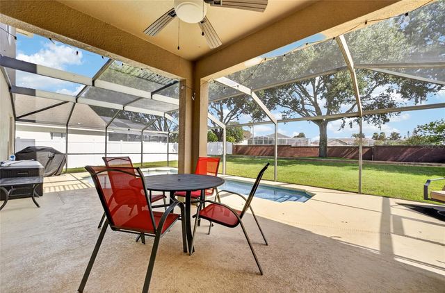 532 KILDRUMMY DRIVE, Davenport, FL 33896