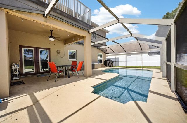 532 KILDRUMMY DRIVE, Davenport, FL 33896