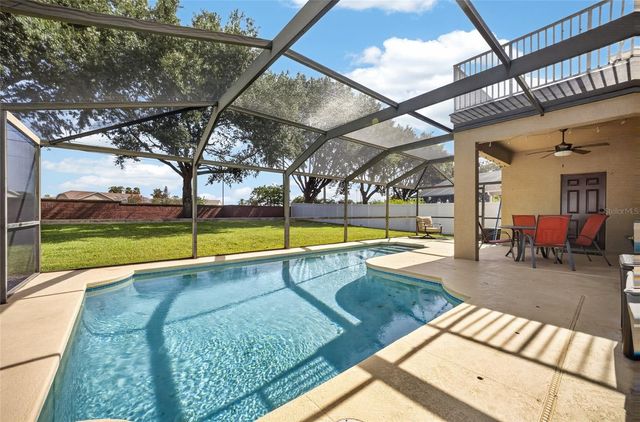 532 KILDRUMMY DRIVE, Davenport, FL 33896