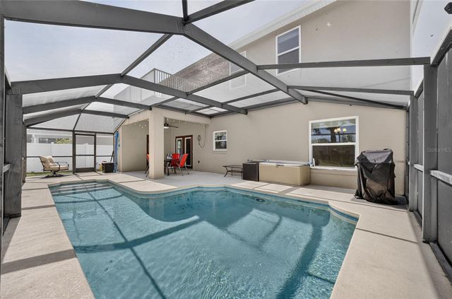 532 KILDRUMMY DRIVE, Davenport, FL 33896