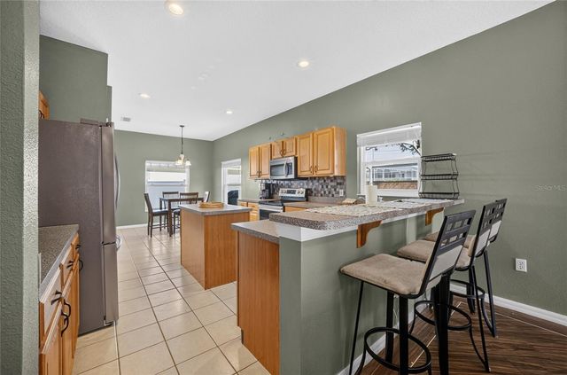 532 KILDRUMMY DRIVE, Davenport, FL 33896